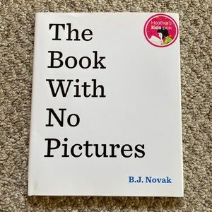 Perfect condition new! Gift for my daughter but she has it already